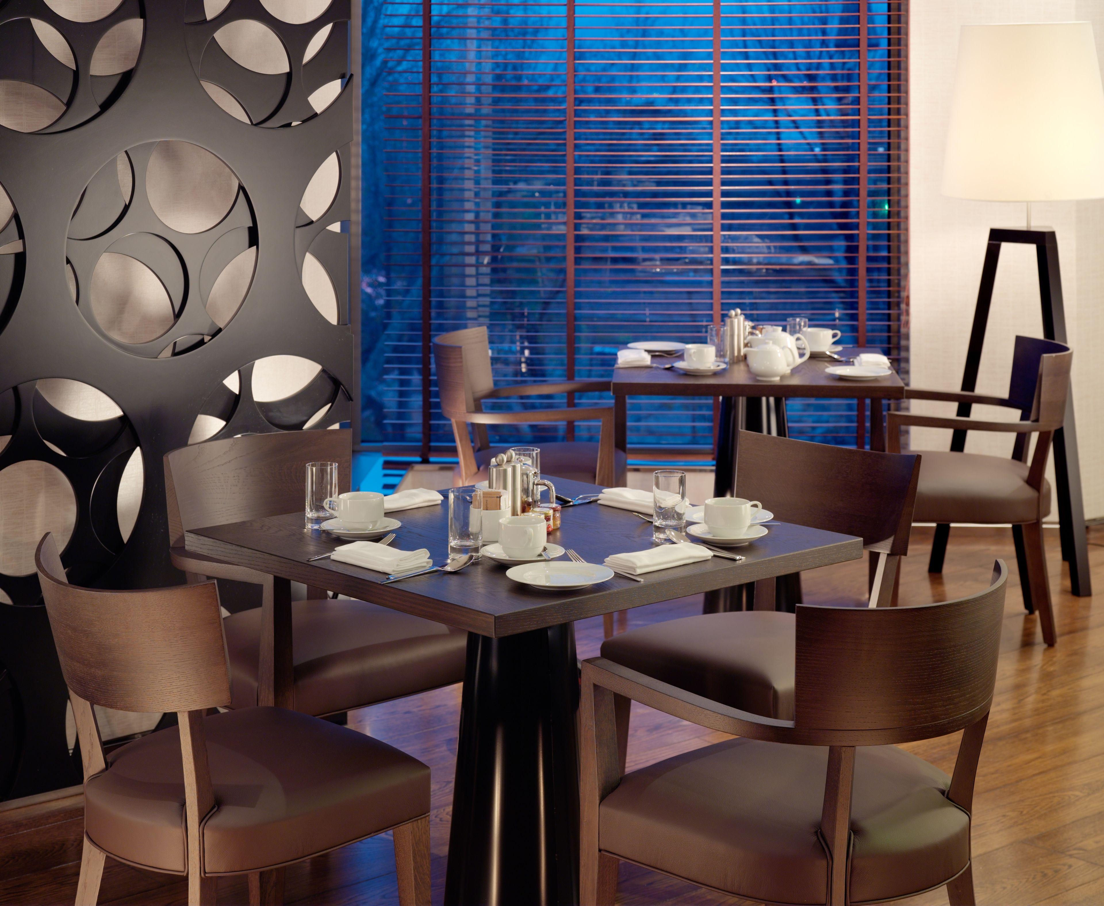 Swissotel The Bosphorus Istanbul — Photos 2